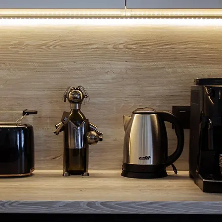 Peacock 스플리트