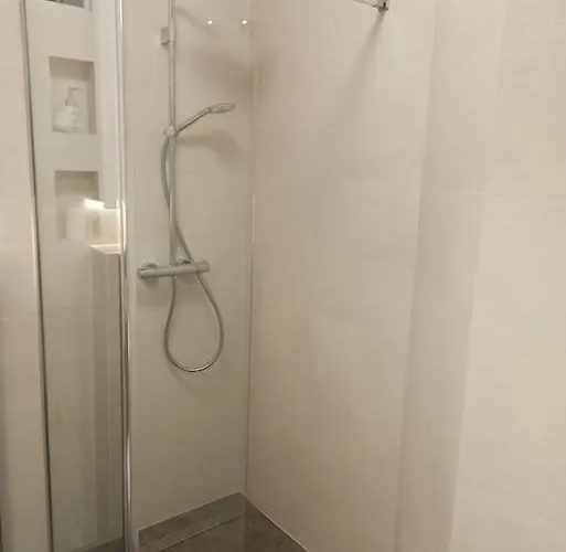 Peacock 스플리트