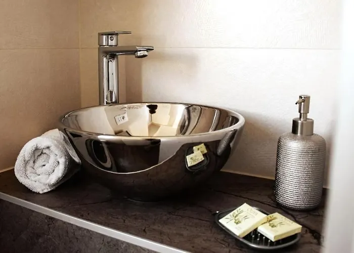 Peacock * 스플리트