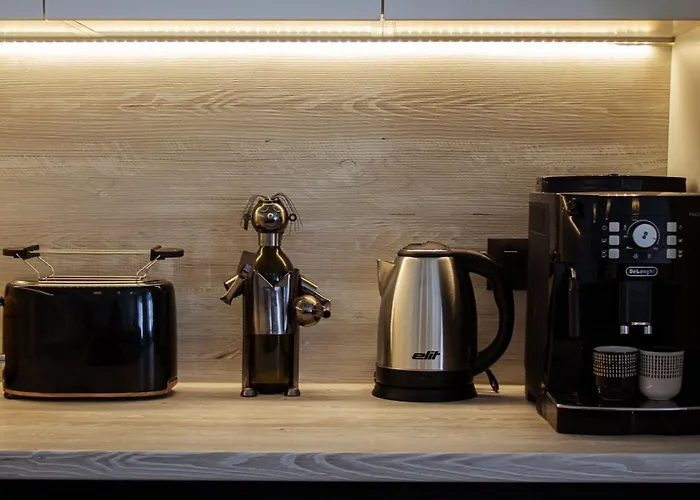 Peacock 스플리트