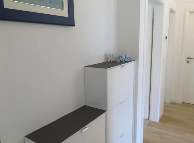 Peacock 스플리트