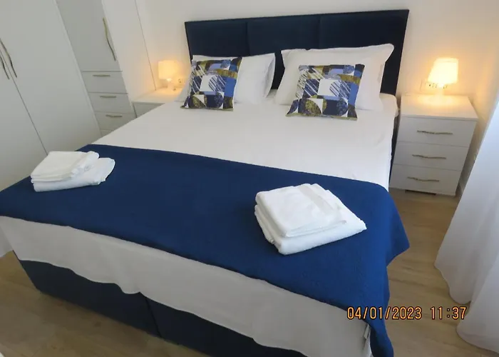 Peacock * 스플리트