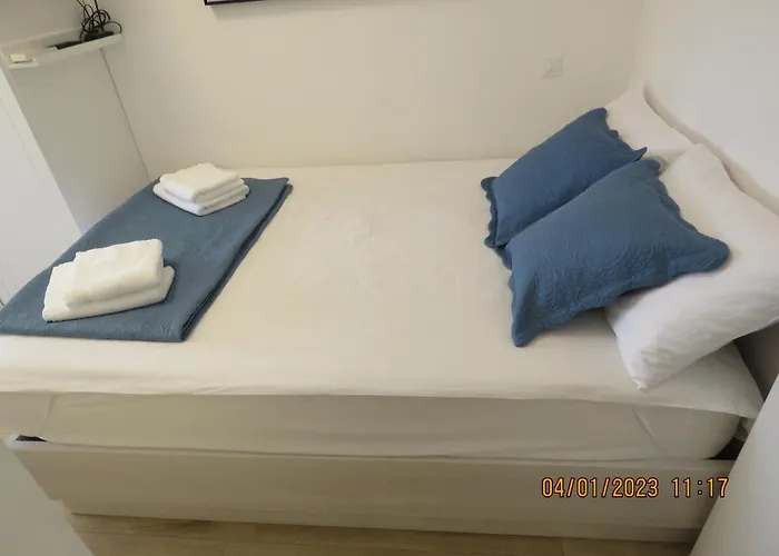 Peacock * 스플리트