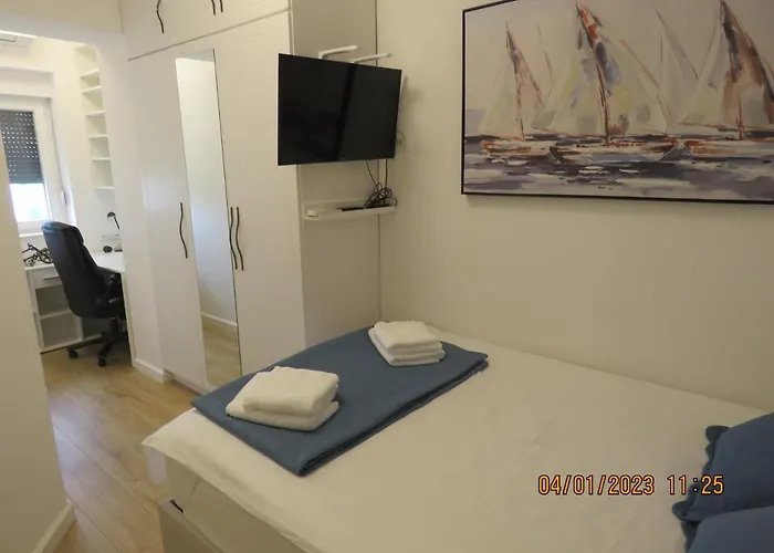 Peacock * 스플리트