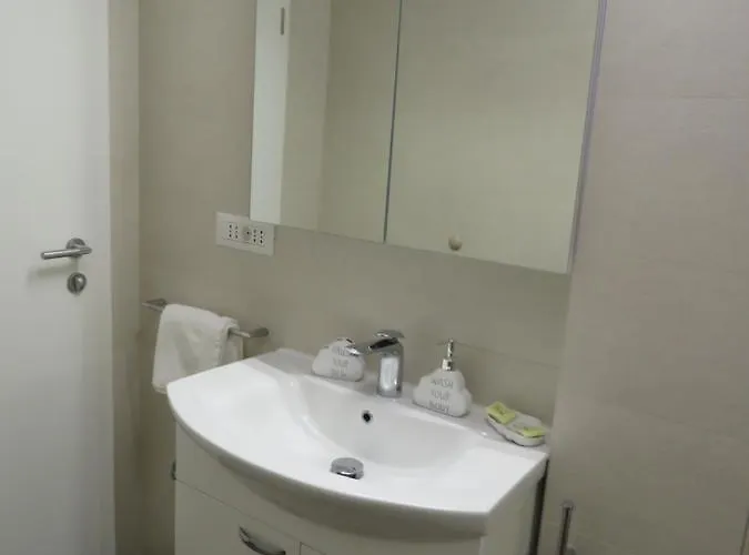 Peacock 스플리트