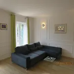Апартаменты Peacock *