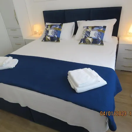 Peacock * スプリト